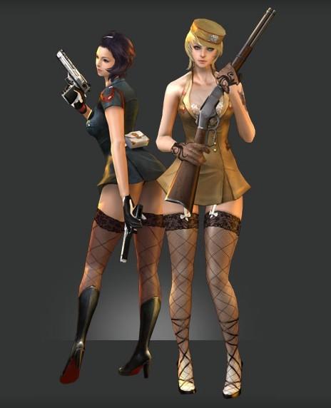 错位打点 错位打点