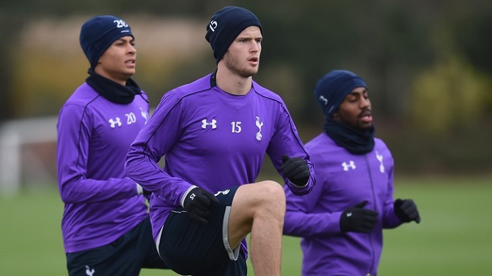 圣诞礼物限 圣诞礼物限