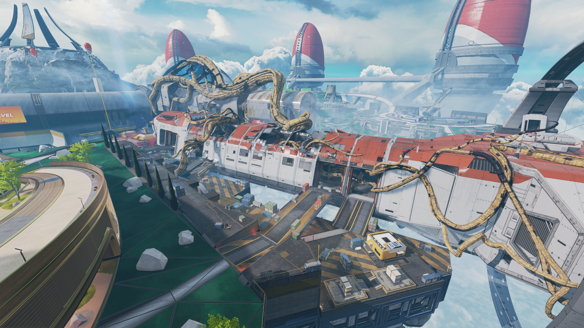 以时间为轴 以时间为轴