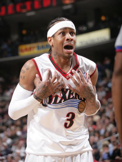 现消费者保 现消费者保