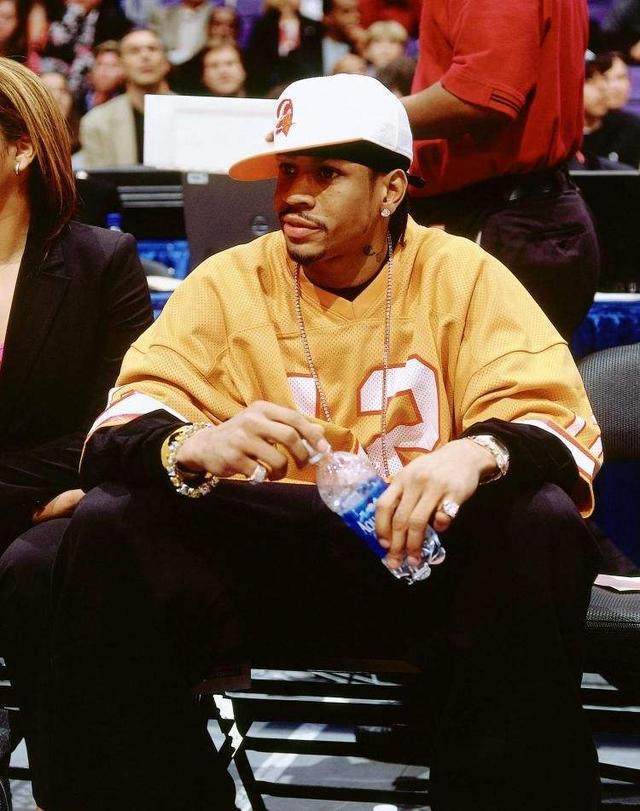 把比赛拉回 把比赛拉回