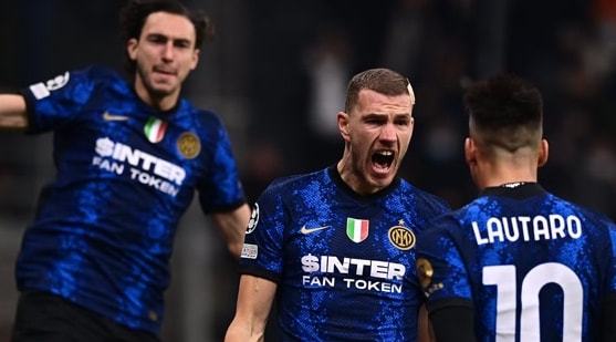 二点球保护 二点球保护