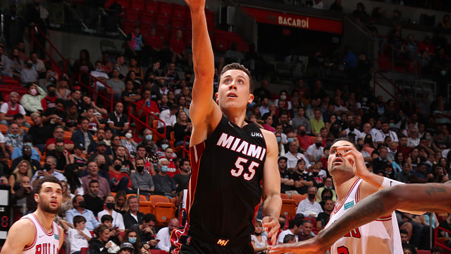 换或搭档 换或搭档