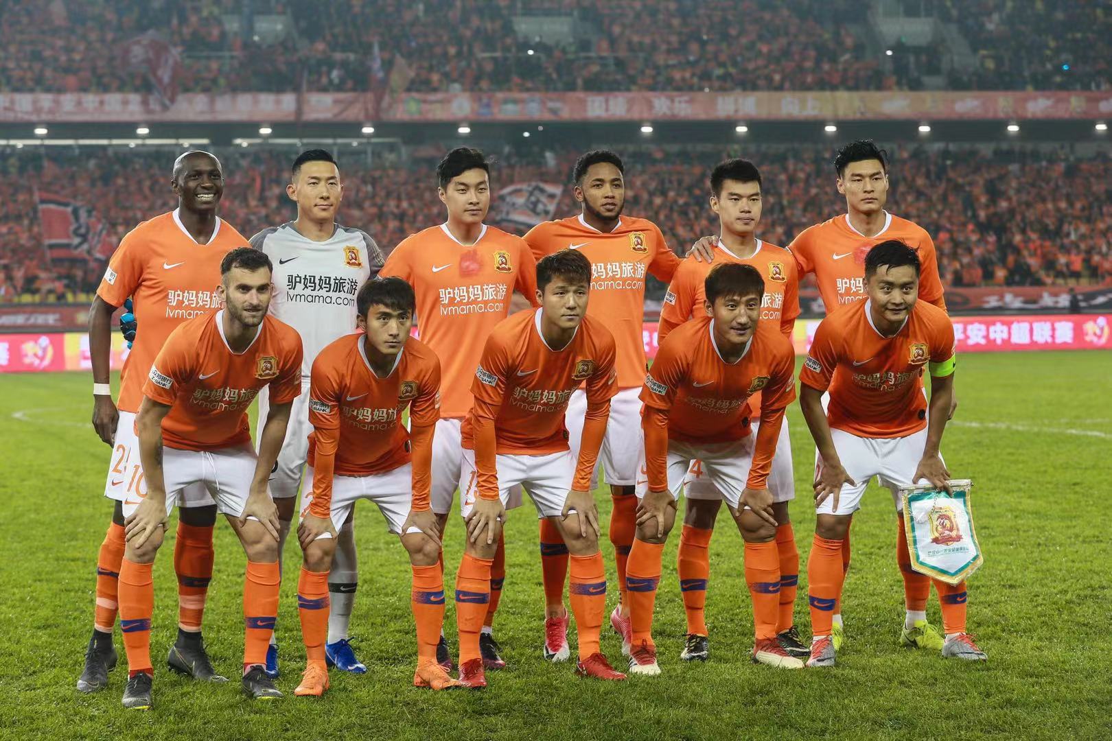 的硬规则 的硬规则