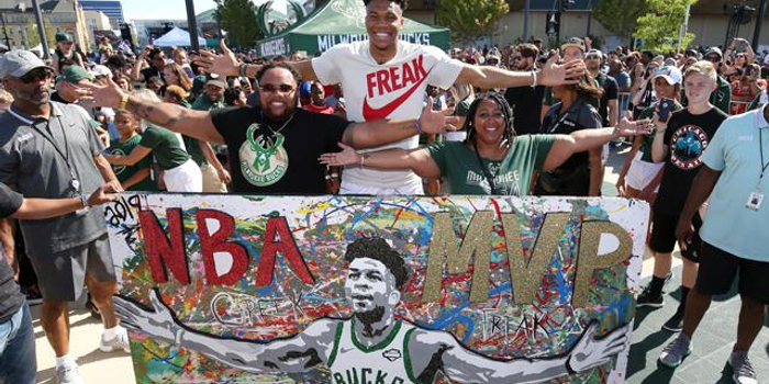 体系坍塌 体系坍塌