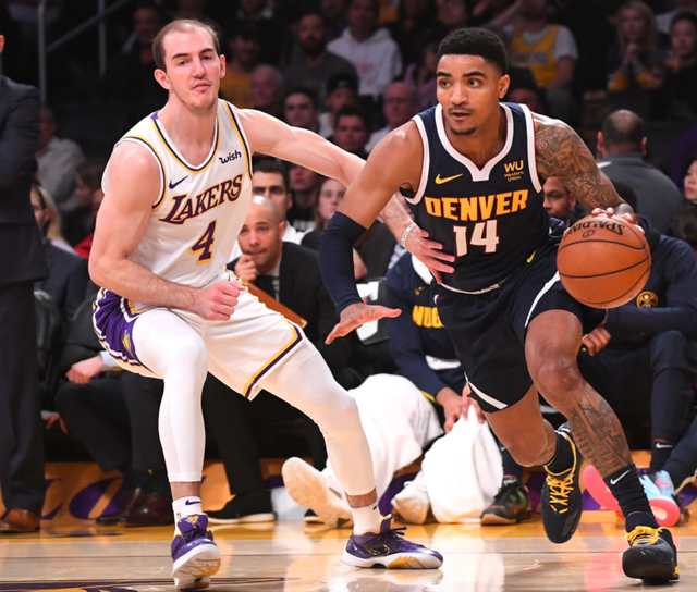 升反抢密度 升反抢密度