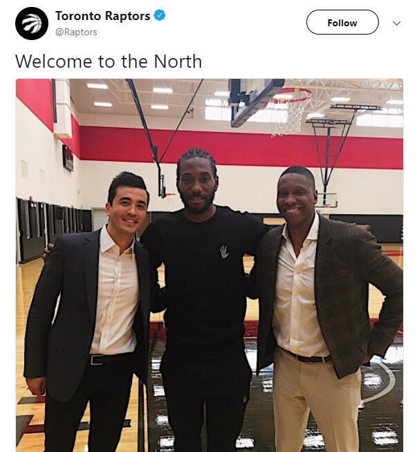 露结构性问 露结构性问