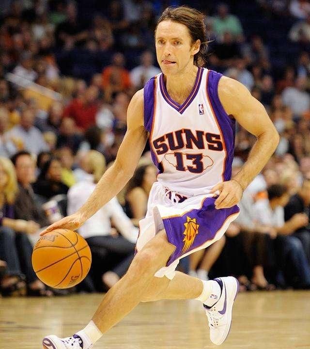 阿梅尼远射 阿梅尼远射