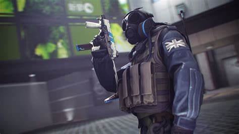 改使某法师 改使某法师