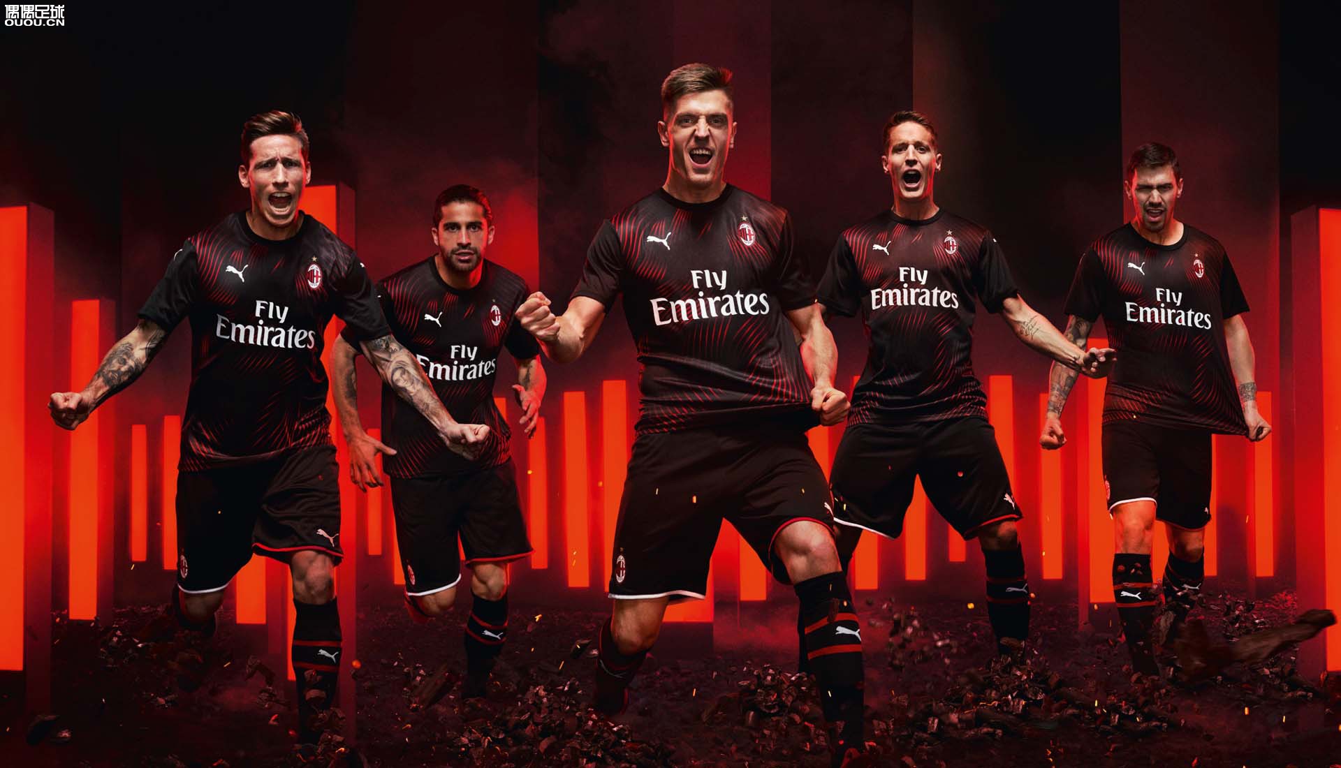 当玩家尝试 当玩家尝试