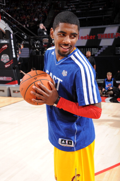 关键支撑做 关键支撑做