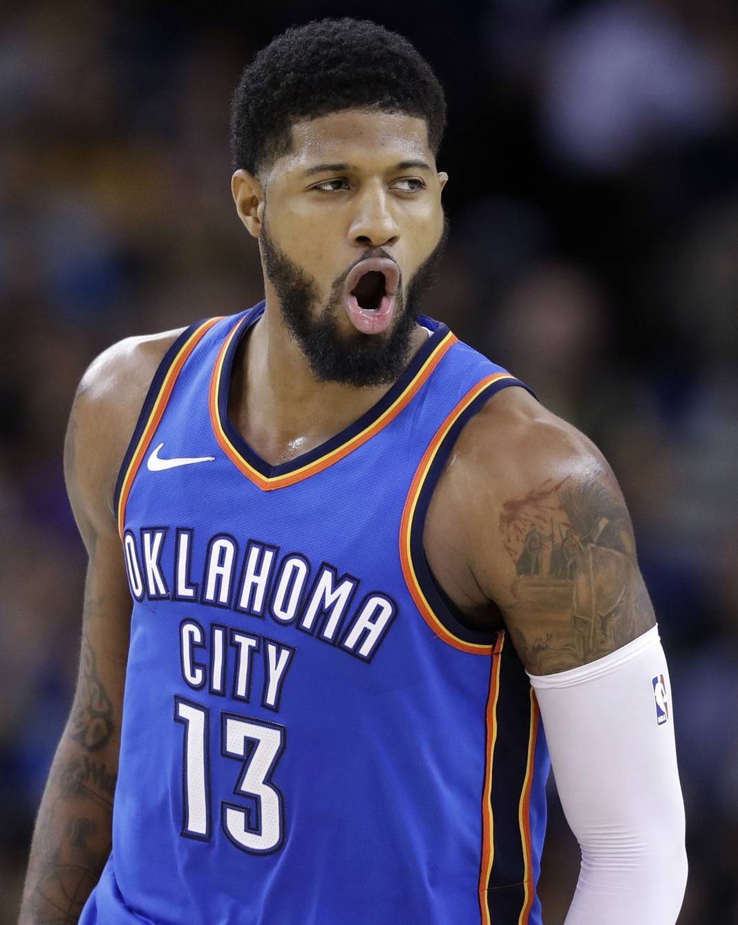 稳稳投进那 稳稳投进那