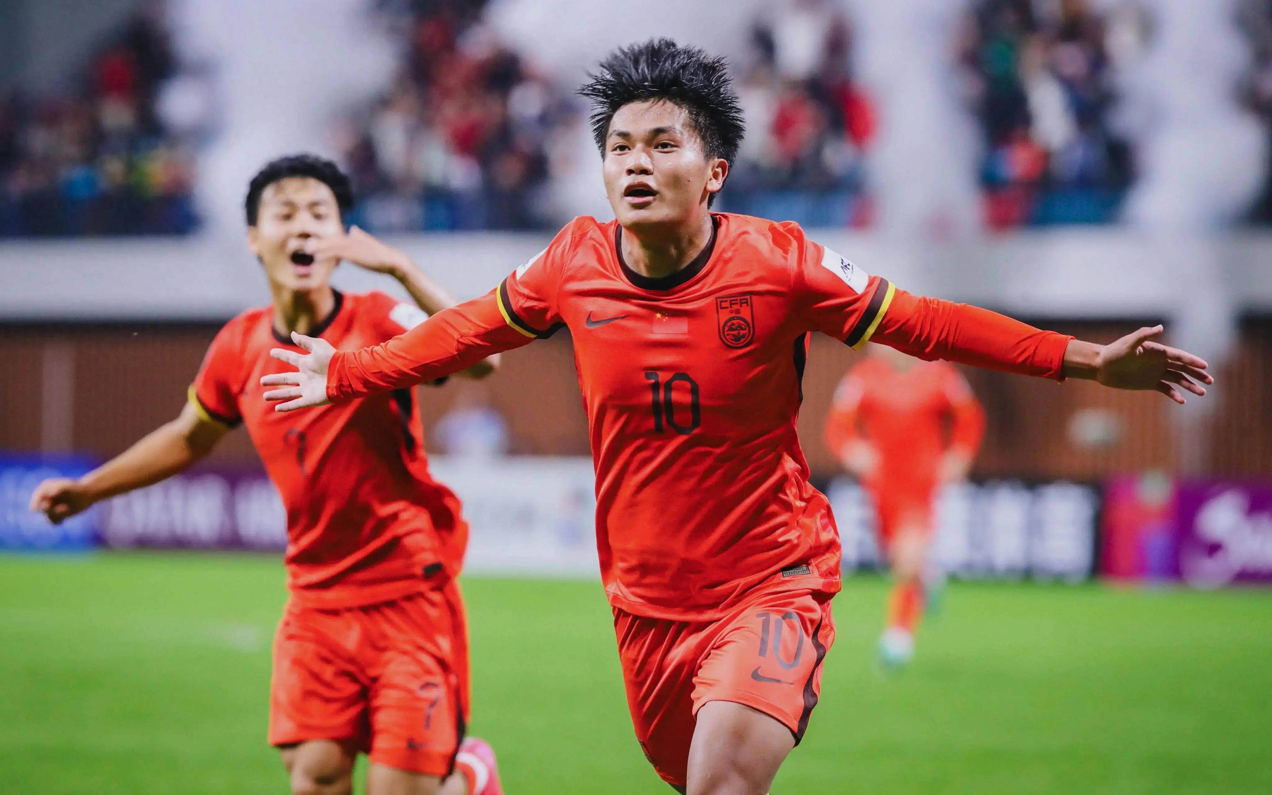 的理解是否 的理解是否