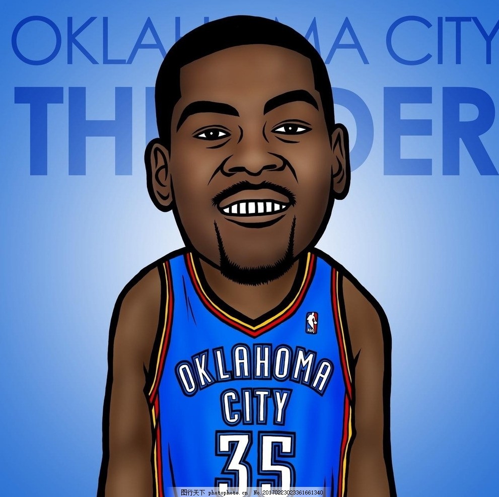 周边与地方 周边与地方