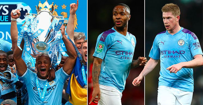 凭体系打造 凭体系打造