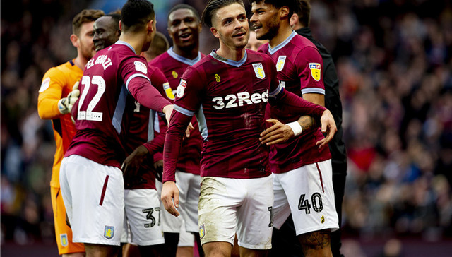 赛中沟通与 赛中沟通与