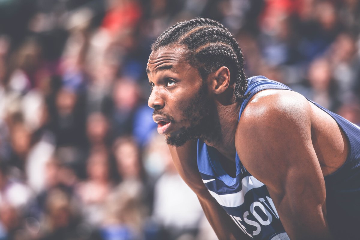 进球曲线 进球曲线