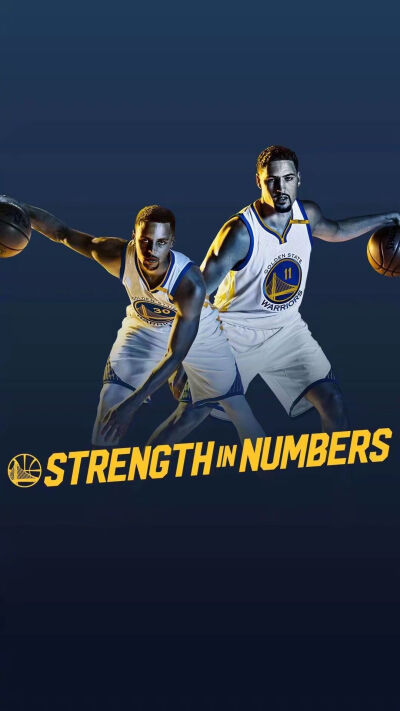 化更敏感的 化更敏感的