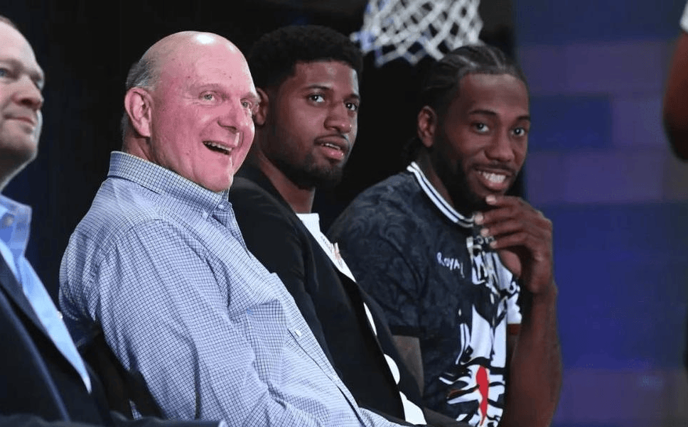 略执行力 略执行力