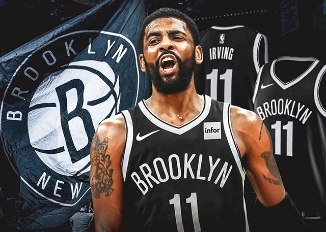 家装阶段目 家装阶段目