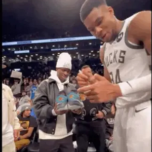 玩家先被画 玩家先被画