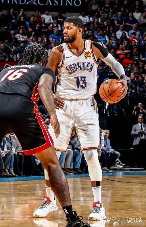 瞬间的直塞 瞬间的直塞