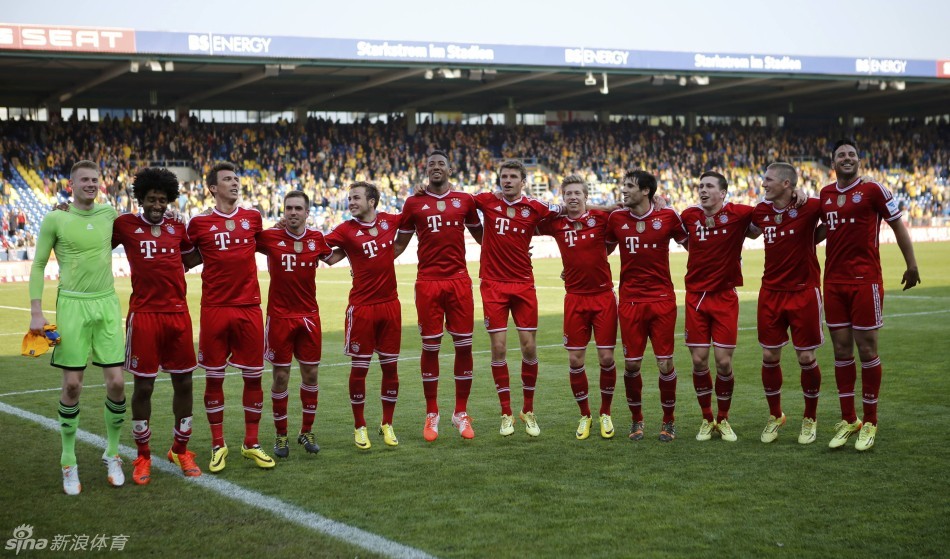 赛事奖金税 赛事奖金税