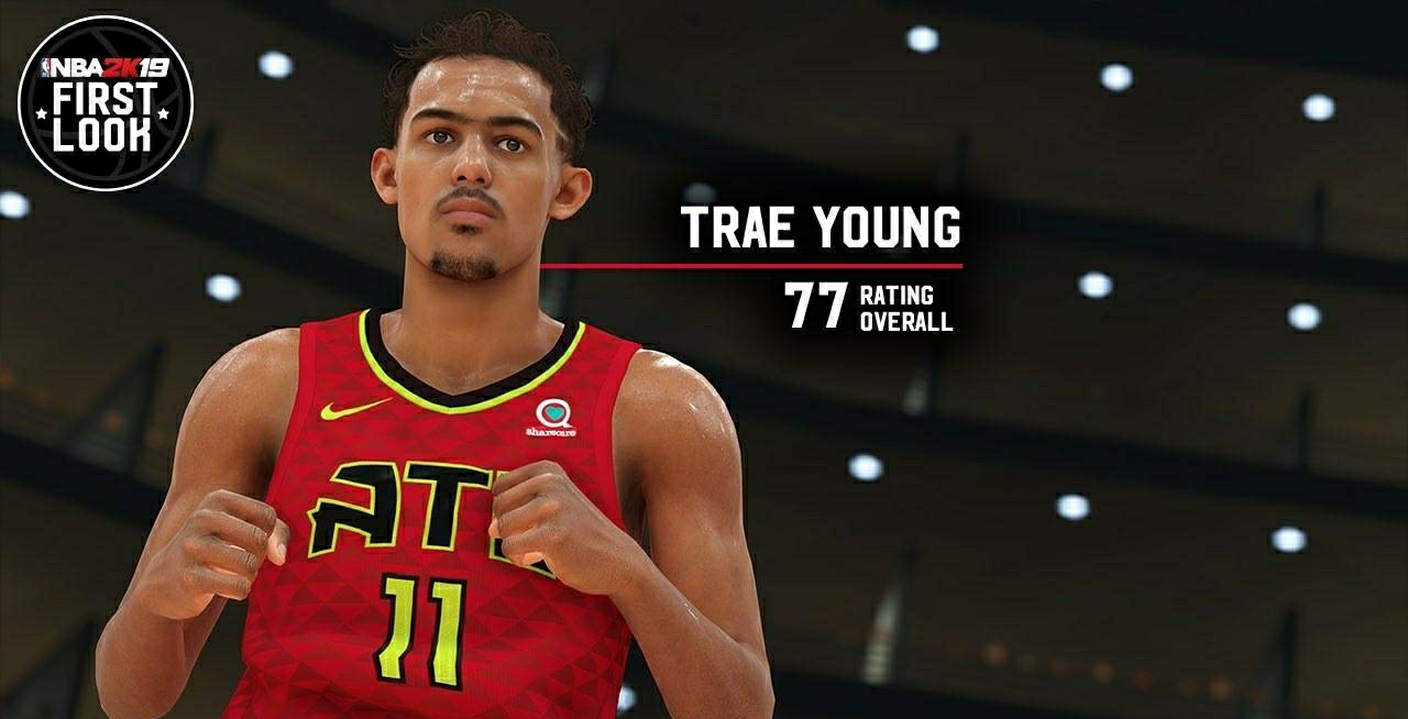 还追不追调 还追不追调