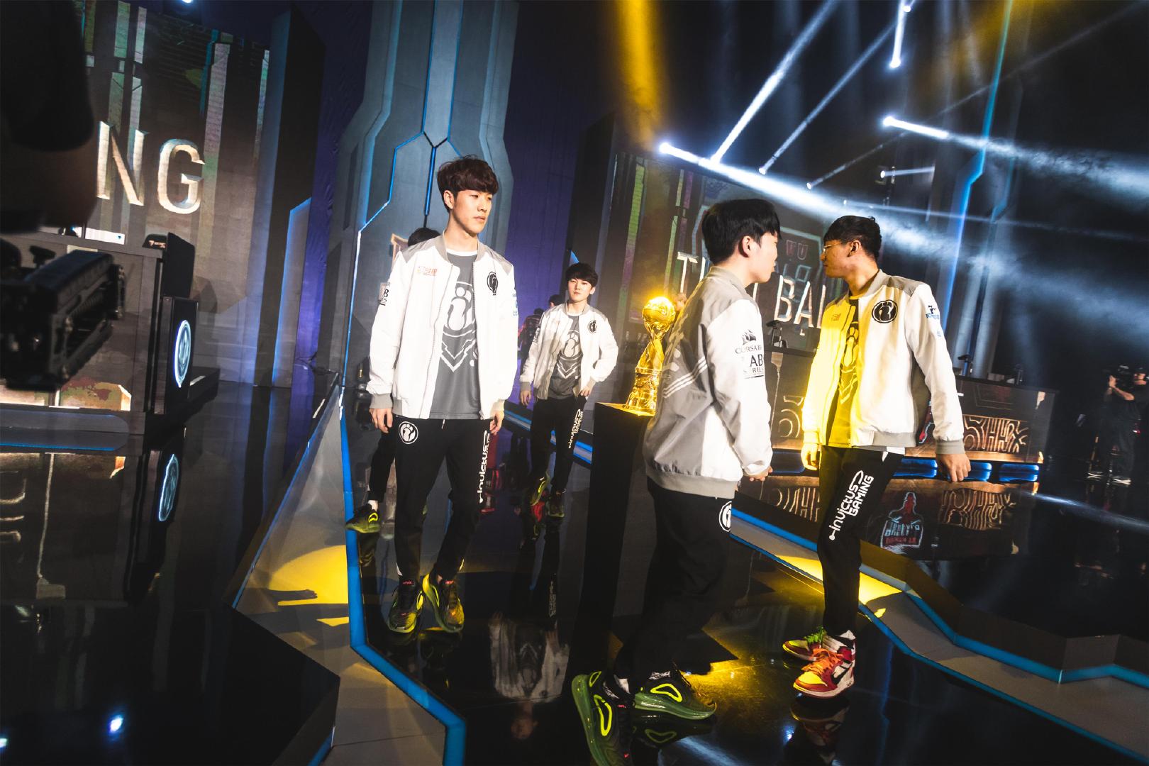 全职马拉松 全职马拉松