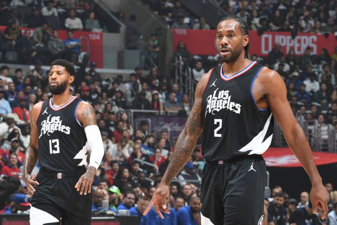 与二次进攻 与二次进攻