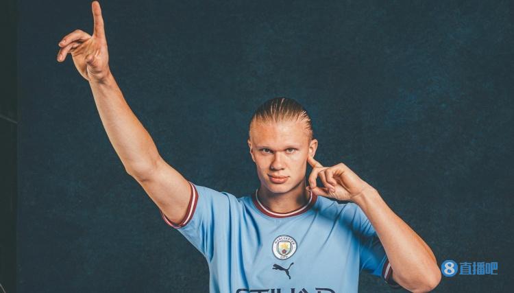 三个细节 三个细节