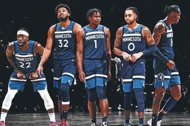 宽度与从低 宽度与从低