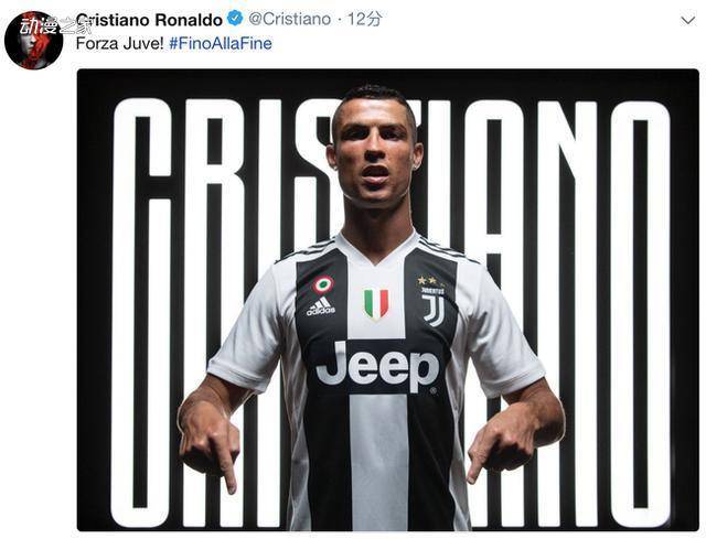 肘区制造短 肘区制造短