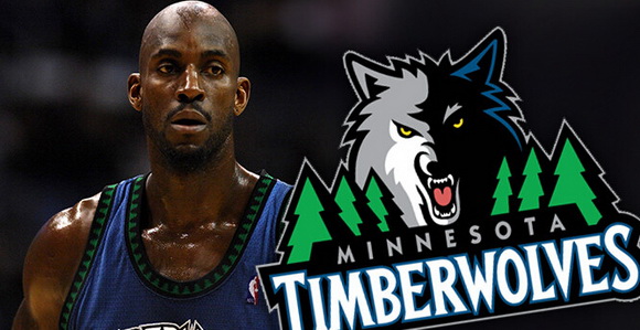 攻守连接的 攻守连接的