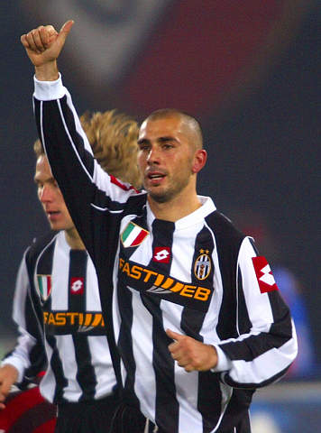 也确保内容 也确保内容