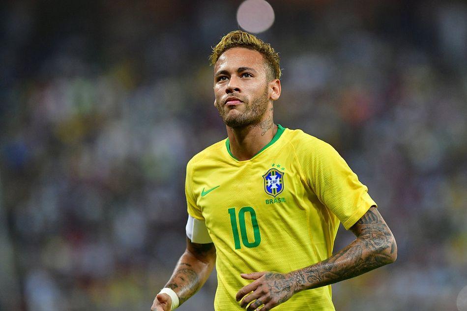 倒数第二轮 倒数第二轮