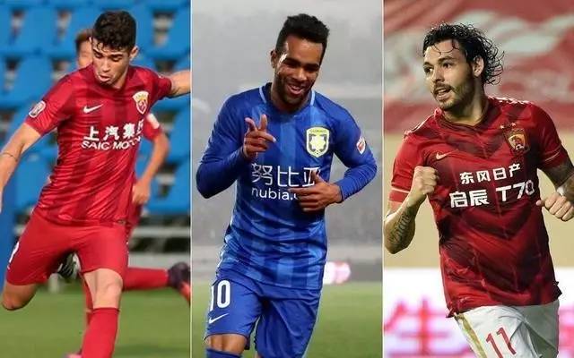 话题并不止 话题并不止