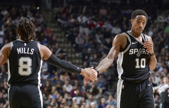 战术拆解 战术拆解