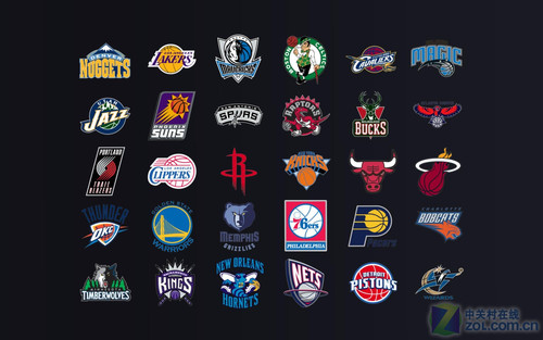 多特如何用 多特如何用