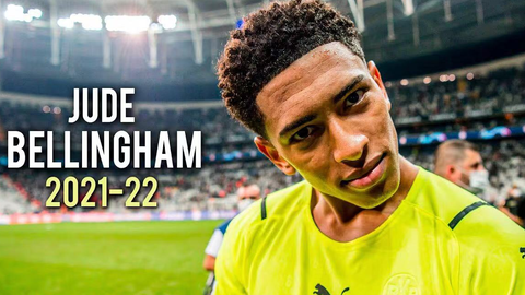 多特如何用 多特如何用