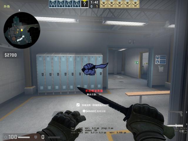 于回避问题 于回避问题