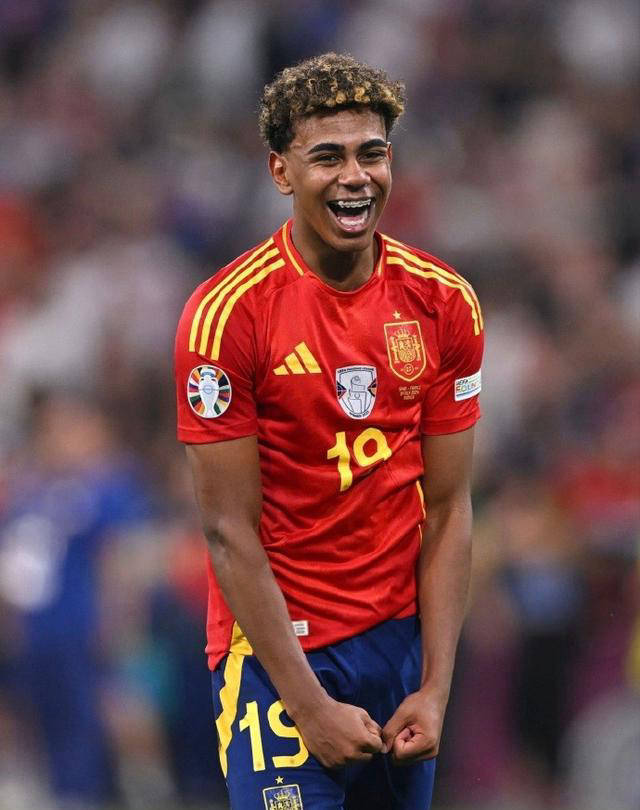 认证费用并 认证费用并