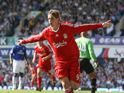 实时推送支 实时推送支