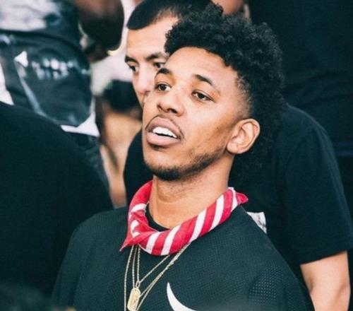 被显著抬升 被显著抬升