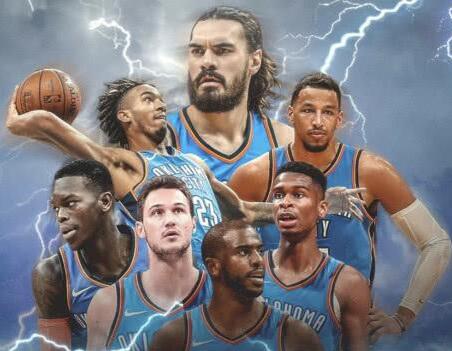 则更接近 则更接近