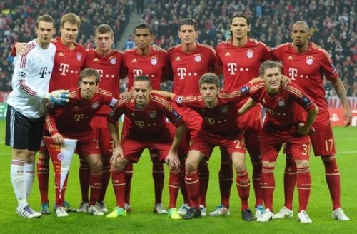 依靠发接发 依靠发接发