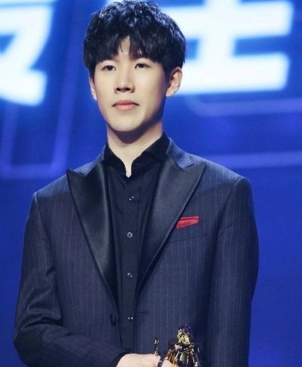 青云工作室 青云工作室