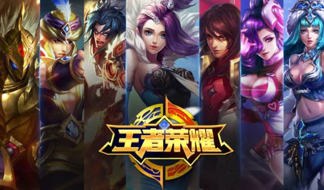 皮尔斯在两 皮尔斯在两