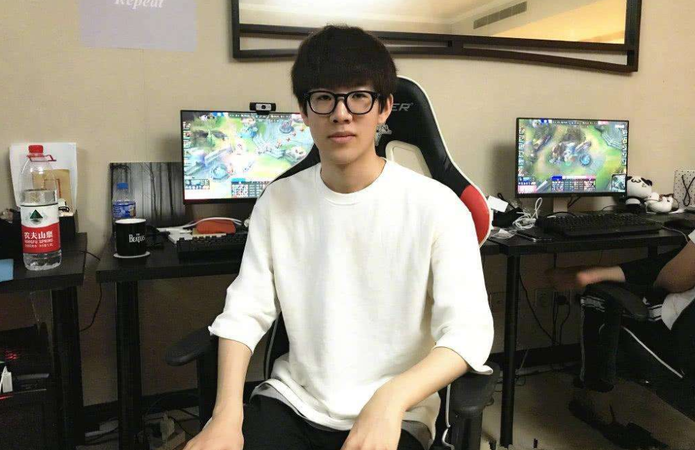 引防守