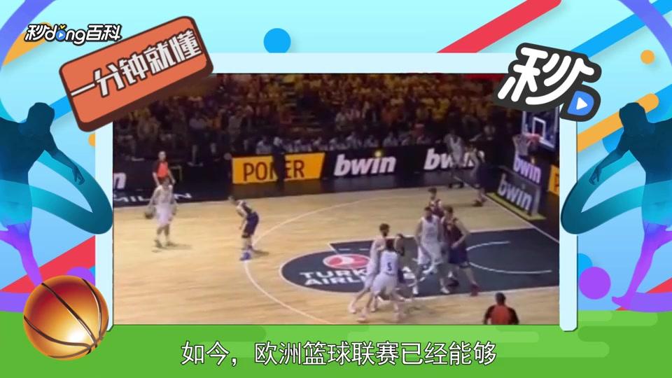 极简UI 极简UI